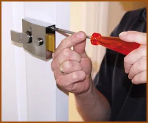 Interstate Locksmith Shop Plymouth, MI 313-483-8664 - 13-lock-replace