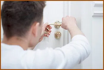 Interstate Locksmith Shop Plymouth, MI 313-483-8664 - 14-install-new-lock