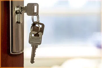 Interstate Locksmith Shop Plymouth, MI 313-483-8664 - 15-lock-and-key-services