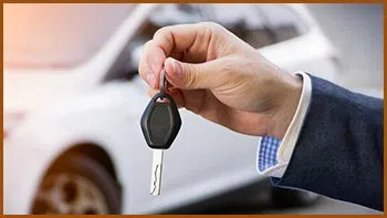 Interstate Locksmith Shop Plymouth, MI 313-483-8664 - 17-new-car-keys