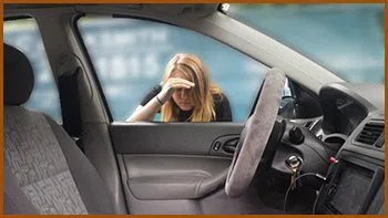 Interstate Locksmith Shop Plymouth, MI 313-483-8664 - 19-automotive-lockouts