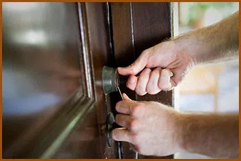 Interstate Locksmith Shop Plymouth, MI 313-483-8664 - 4-fast-locksmith