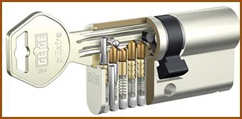 Interstate Locksmith Shop Plymouth, MI 313-483-8664 - 5-rekey-master-key