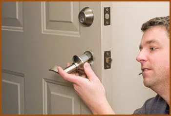 Interstate Locksmith Shop Plymouth, MI 313-483-8664 - 6-lock-repair