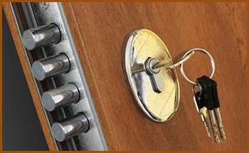 Interstate Locksmith Shop Plymouth, MI 313-483-8664 - 8-commercial-locksmith