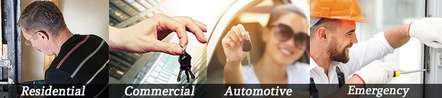 Interstate Locksmith Shop Plymouth, MI 313-483-8664 - abt-01