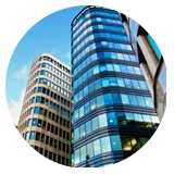 Interstate Locksmith Shop Plymouth, MI 313-483-8664 - abt-com-01