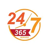 Interstate Locksmith Shop Plymouth, MI 313-483-8664 - abt-emg-01