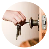 Interstate Locksmith Shop Plymouth, MI 313-483-8664 - abt-res-01