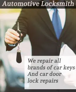 Interstate Locksmith Shop Plymouth, MI 313-483-8664 - aut-01