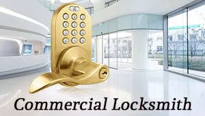Interstate Locksmith Shop Plymouth, MI 313-483-8664 - com-01
