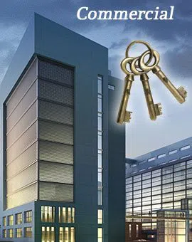 Interstate Locksmith Shop Plymouth, MI 313-483-8664 - com-02