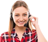 Interstate Locksmith Shop Plymouth, MI 313-483-8664 - contact-01