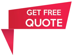 Interstate Locksmith Shop Plymouth, MI 313-483-8664 - quote-01