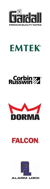 Interstate Locksmith Shop Plymouth, MI 313-483-8664 - sb-brands