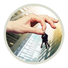 Interstate Locksmith Shop Plymouth, MI 313-483-8664 - sb-com-01