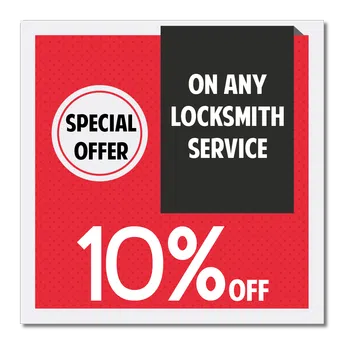 Interstate Locksmith Shop Plymouth, MI 313-483-8664 - sb-cpn-01-1