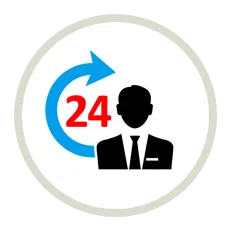 Interstate Locksmith Shop Plymouth, MI 313-483-8664 - sb-emg-01