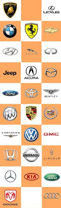 Interstate Locksmith Shop Plymouth, MI 313-483-8664 - sb-logos-1