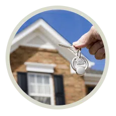 Interstate Locksmith Shop Plymouth, MI 313-483-8664 - sb-res-01-1