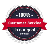 Interstate Locksmith Shop Plymouth, MI 313-483-8664 - sf-new-04